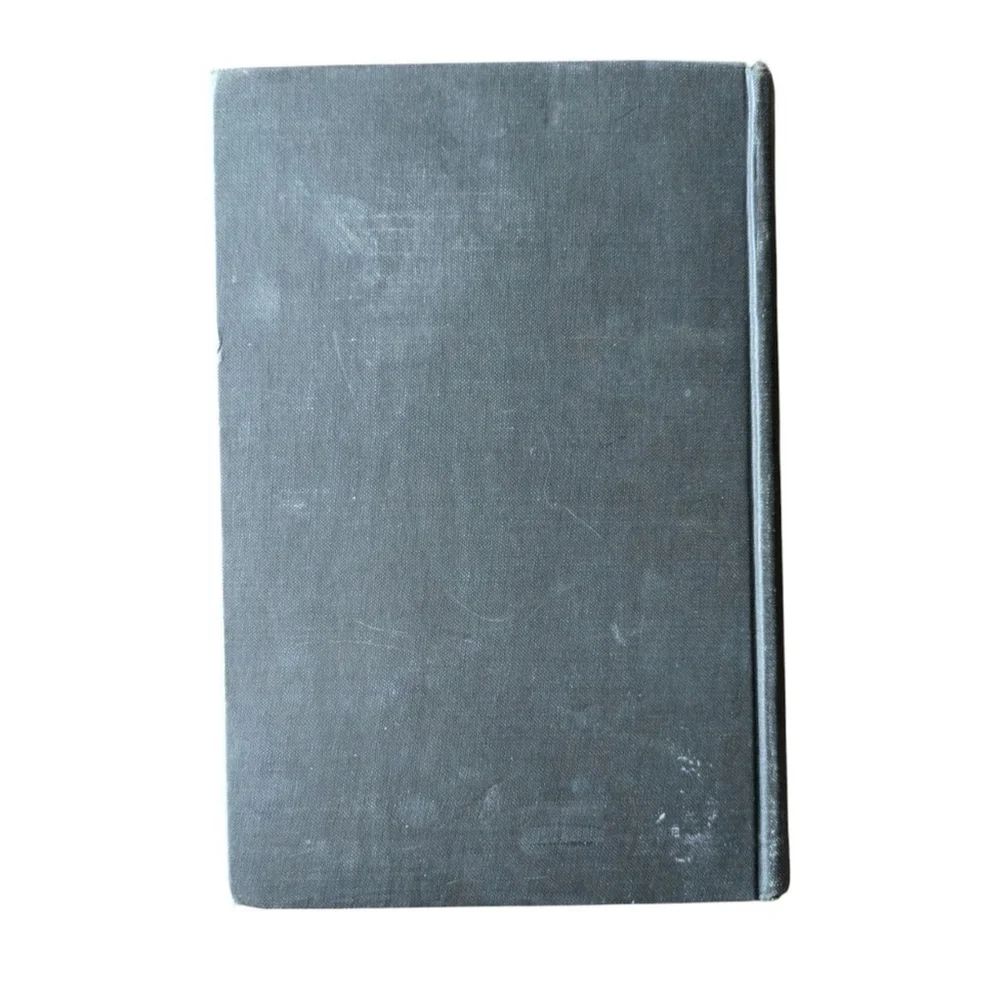 Transition A Sentimental Story Of One Mind And One Era Will Durant 1927 1st Ed - Picture 2 of 16